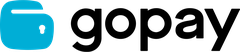GOPAY