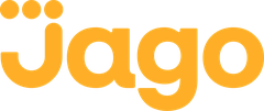 JAGO