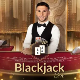 Blackjack VIP 31