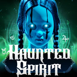 Haunted Spirit