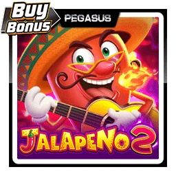 Jalapeno2